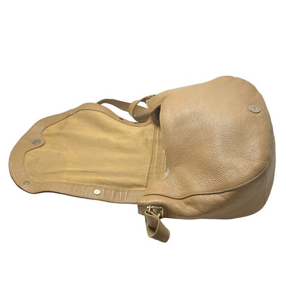 ✨See by Chloe Sadie Studded Medium Leather✨ - Picture 8 of 14